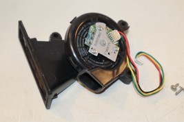 Genuine OEM Shark Robot Vacuum RV1001AE - Replacement Suction Fan Motor ... - $12.86