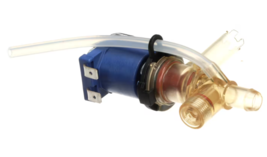 Bunn DSVP15N-24D-AM, 73018-60 Solenoid Valve with Flow Control, Dispense... - $146.80