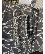 Lot Of 5 Costume Jewelry Necklaces - $19.24 CAD
