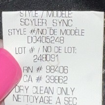 Item image 13