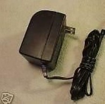 3v power supply = Medela U030050R33 pump cable plug electric cord breast... - $27.54 CAD