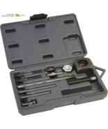 Lisle 39000 Pulley Puller - $107.84