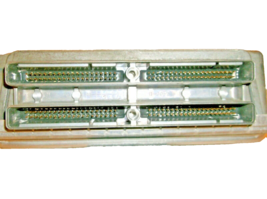 01-02-03 IMPALA/MONTE CARLO/AZTEK/VENTURE/  ENGINE COMPUTER.ECU.ECM..PCM image 4