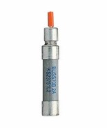 5 pack 70g-1/2a telcom fuse 70g1/2a bk70g-1/2a  70g1/2  Buss - $10.82 CAD