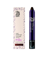 Style Edit Root Cover Up Stick Root Concealer - Medium Brown - $39.00