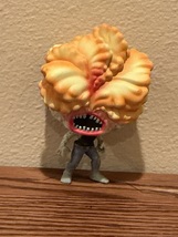 Funko Pop! Games: PlayStation - Clicker GameStop Exclusive Vinyl Figure ... - $52.75