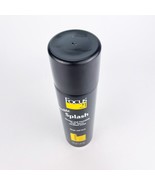 Focus 21 Flexible Splash Shape Hairspray Finishing Medium Hold Lot Of 2 - £21.15 GBP
