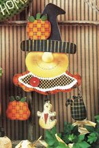 Item image 12