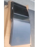 New OEM FORD 6C2Z-1524623-A Right Rear Door Shell 2007-2011 E-150/250/35... - $11,422.69 MXN