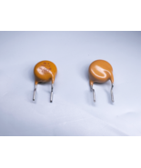 25PCS JVR07N471K 7N471K JOYIN 7mm Metal Oxide Varistor 470V 1200A MOV LS... - $83.84 MXN