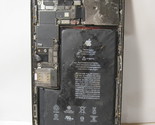 Apple iPhone 14 Pro - For parts / Repair - £58.85 GBP