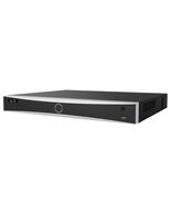 LTN8716D-P16N IP 16CH 4K Built-In 16 PoE Upto 12MP 160Mbps Record Smart ... - $524.58
