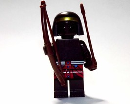 Item image 1 image 1