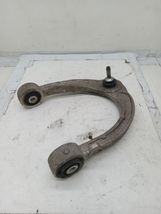 Passenger Upper Control Arm Front Coupe Base Fits 08-14 CTS 666325 - $36.58