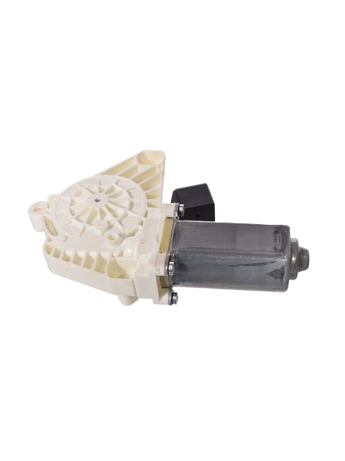 MERCEDES R231 R172 SL/SLK-CLASS PASSENGER/RIGHT FRONT DOOR WINDOW REGULATOR - $14.84