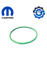 New OEM Mopar Fuel Pump O Ring 12-21 Jeep Cherokee Chrysler Pacifica 680... - $32.68