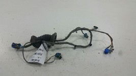 2004 Chevy Impala Door Harness Wire Wiring Right Passenger Front 2003 2005Ins... - $26.95