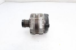 Alternator Fits 06-13 LEXUS IS250 69894 image 9