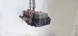 1999 2000 Dodge 2500 OEM 5.9L Diesel Engine Cylinder Head  - $495.00