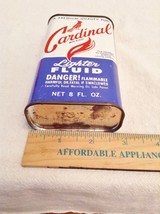Item image 12