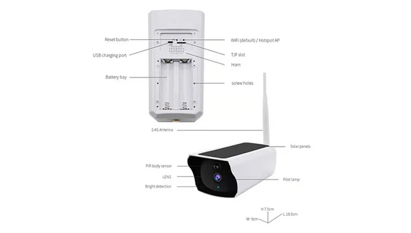 Item image 3