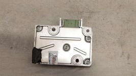 Mini Cooper Convertible Rollover Control Module ROC 6577-9201128-01, 55892110 image 4