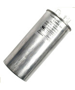 55uF 370-440V Run Capacitor AC Electric Motor Start HVAC Blower Compress... - £23.58 GBP