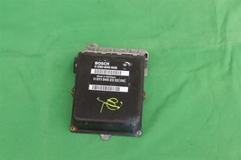 Mercedes Engine Computer Control Unit Module ECU ECM DME 0280800408 image 4
