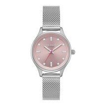 Ladies&#39; Watch Ted Baker te50650001 (Ø 32 mm) (S0337116) - £90.85 GBP