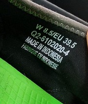 Item image 9
