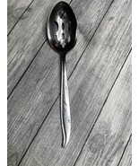 NASCO / N.S.C.O. Stainless Steel Flatware &quot;STARETTE&quot; - $22.63