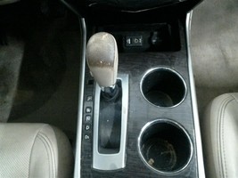 ALTIMA    2014 Transmission Shift 1040200531 - $1,172.20 MXN