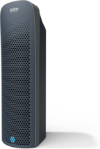 Pure Enrichment PureZone Elite True HEPA Large Room Tower Air Purifier w... - $249.55 CAD