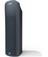 Pure Enrichment PureZone Elite True HEPA Large Room Tower Air Purifier w... - $179.99