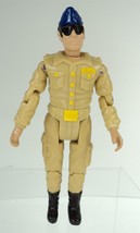 1994 Tiger Electronics Commander Knox - Excellent Condition - $3.49
