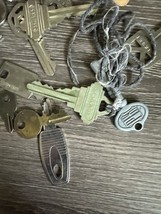 Item image 7