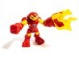 Item image 11