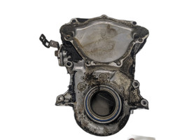 Engine Timing Cover From 1990 Dodge D150  5.2 3769966 - £81.97 GBP
