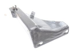 01-14 CHEVY SILVERADO 2500HD AIR CLEANER SUPPORT BRACKET Q7011 image 8