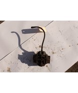 2005-2011 MERCEDES-BENZ SLK350 LH REAR LEFT DRIVER SIDE BRAKE CALIPER K2582 - $85.99