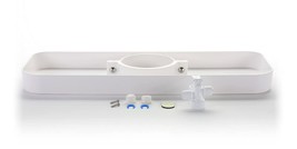 IPW Industries Inc. Undersink RO Reverse Osmosis Filtration System Water... - $46.79 CAD