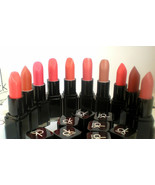 Calvin Klein Delicious Luxury Creme Lipstick *Choose Your Color*Twin Pack* - £7.82 GBP+