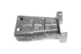 07-13 MERCEDES-BENZ S550 FRONT RIGHT BUMPER REINFORCEMENT BRACKET Q3754 image 4