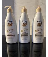 Dove Body Love Ultra Restorative Body Lotion w/Restoring Ceramide Serum ... - $80.46