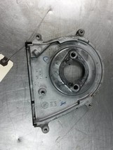 Right Rear Timing Cover From 2012 Honda Odyssey  3.5 - $29.95