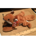 Ty Beanie Babies SLY *Pre Owned* v1 - $13.66 CAD