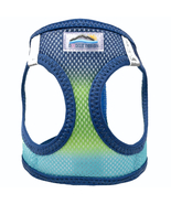 American River Northern Lights Ombre Dog Harness Sizes 2XS -3XL - €17,15 EUR