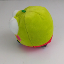 Item image 4