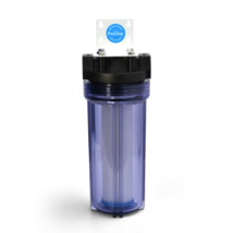ProHome Pre-sediment Filter Assembly - £73.46 GBP