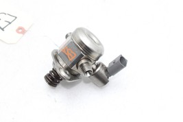 BMW N55 3.0L HPFP HIGH PRESSURE FUEL PUMP E5596 image 2